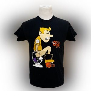 STEELER FANS, STEELER FANS, FOOTBALL SEASON IS HERE! 🏈